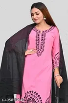 Kurta Set for Women 