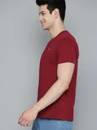 Half Sleeves T-Shirt for Men 