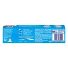 1 टूथपेस्ट में 2 पेप्सोडेंट 150 ग्राम