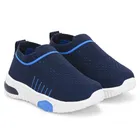 Sports Shoes for Kids 