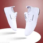 Casual Shoes for Men 