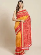 New Fancy Mysore Silk Festive Sarees 