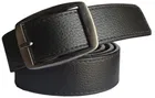 Stylish Belt for Men 