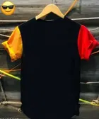 Casual T-Shirt for Men 