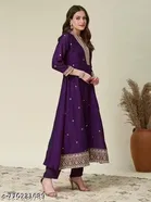 Kurta Set 