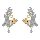 Mangalsutras for Women 