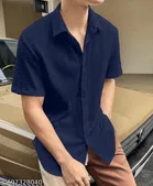 Casual Shirts for Men 