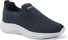 Eva Sports Shoes for Men 