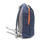 Slope Medium Size Trendy Backpack 