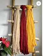 Dupatta for Women 