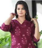 Kurta Set for Women 