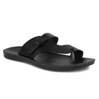 Slipper For Men, Black 