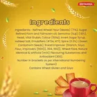 Britannia Toastea Premium Bake Rusk 2x200 g 