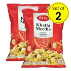 Btw Khatta Meetha 2X1 Kg (Pack Of 2)