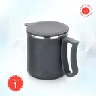 Rudra Double-Walled Tea/Coffee Cup 