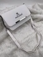 TRUE FASHION. Sling Bag for Women 
