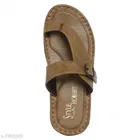 Slippers for Men 