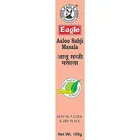 ईगल आलू सब्ज़ी मसाला 100 g