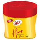कैच हींग पाउडर 2X10 g 