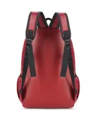 PU Backpack for Women 