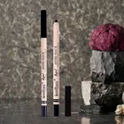 Shryoan Kajal Eyeliner  