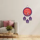 Decorative Wall Hanging 