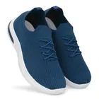 Casual Shoes for Women & Girls 