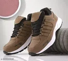 Casual Shoes for Men 