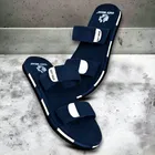 Cozy Wear Solid Flipflops for Men 