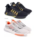 Sport Shoes for Men 