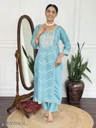 Kurta Set for Women 
