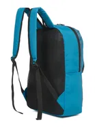 Mindesa Smart Multipurpose Backpack 