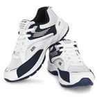Sports Shoes for Men 