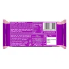 Cremica Strawbery Cream Biscuits 100 g