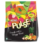 Pass Pass Pulse Assorted Pack 202.5 g