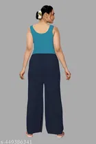 Palazzos for Women 