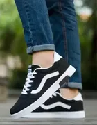 Casual Shoes for men 