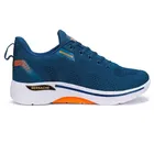 Bersache Sports Shoes for Men 