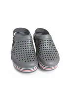 Clogs for Men ,Assorted 