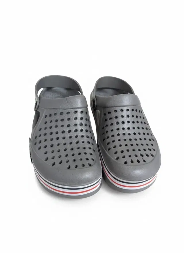 Clogs for Men ,Assorted (6)