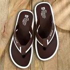 Slippers for Men 