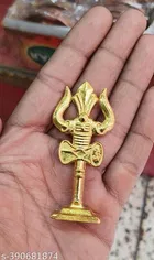 Thirushul Idol 
