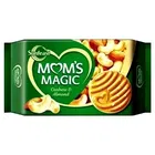 Sunfeast Moms Magic Cashew & Almond Cookies 544 g