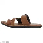 Slippers for Men 