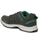 Men's Running Shoes 