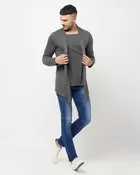 Full Sleeve Shrugs for Men 