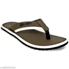Flipflops for Men 