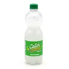 कैच स्प्रिंग लेमन 2X600 ml 