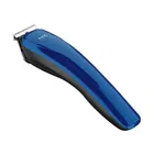 AT-528 Rechargeable Trimmer for Men & Women 