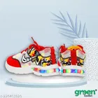 Casual Shoes for Kids 